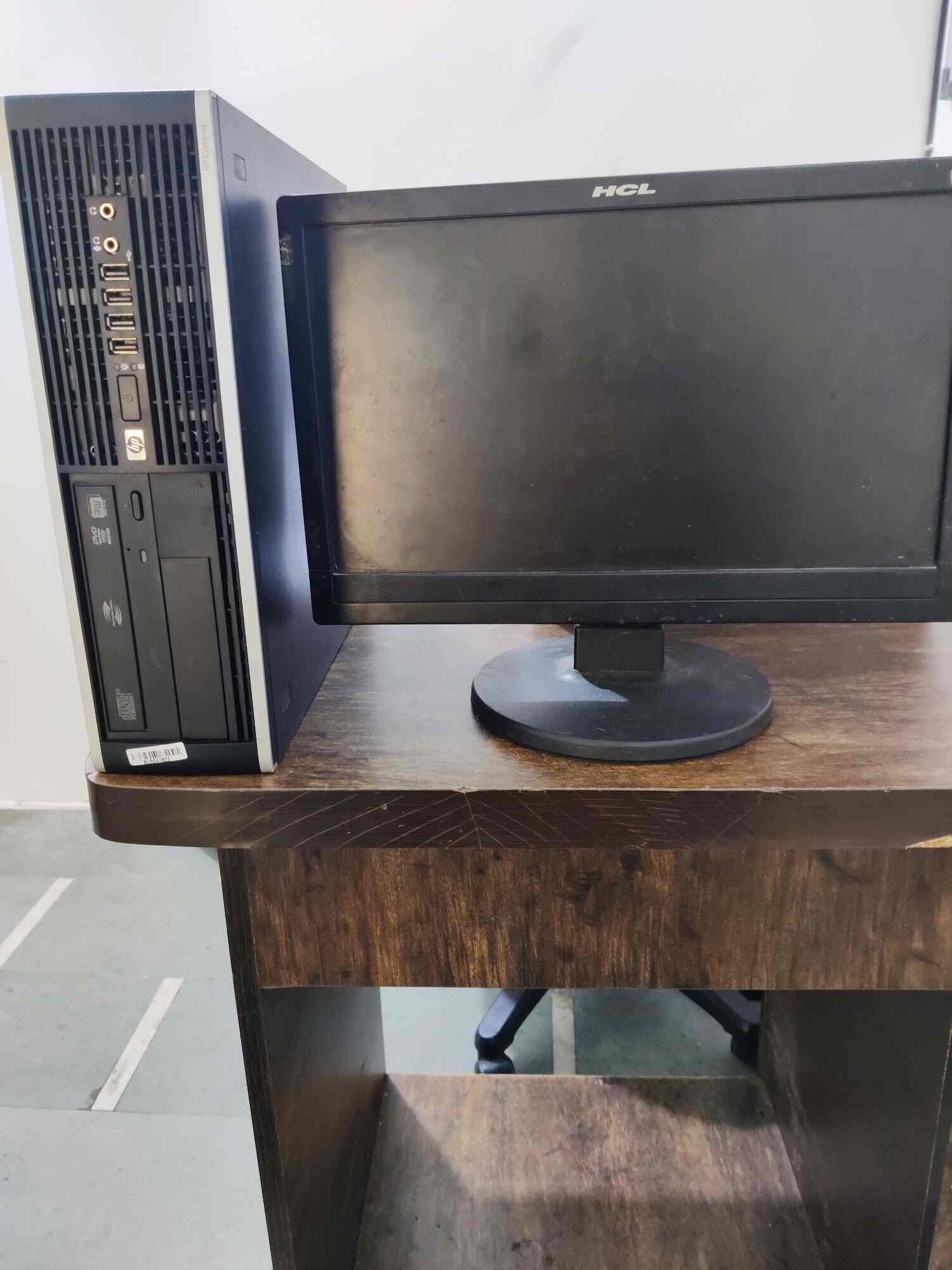 CSInfotecQ in Vijay Nagar,Indore Best Computer Repair & Services in