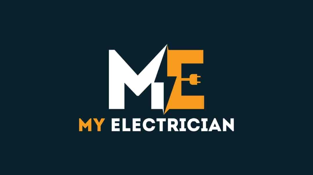 My Electrician (Vinod Patid..