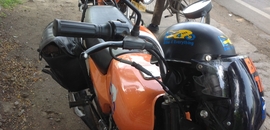 top 3 ktm duke