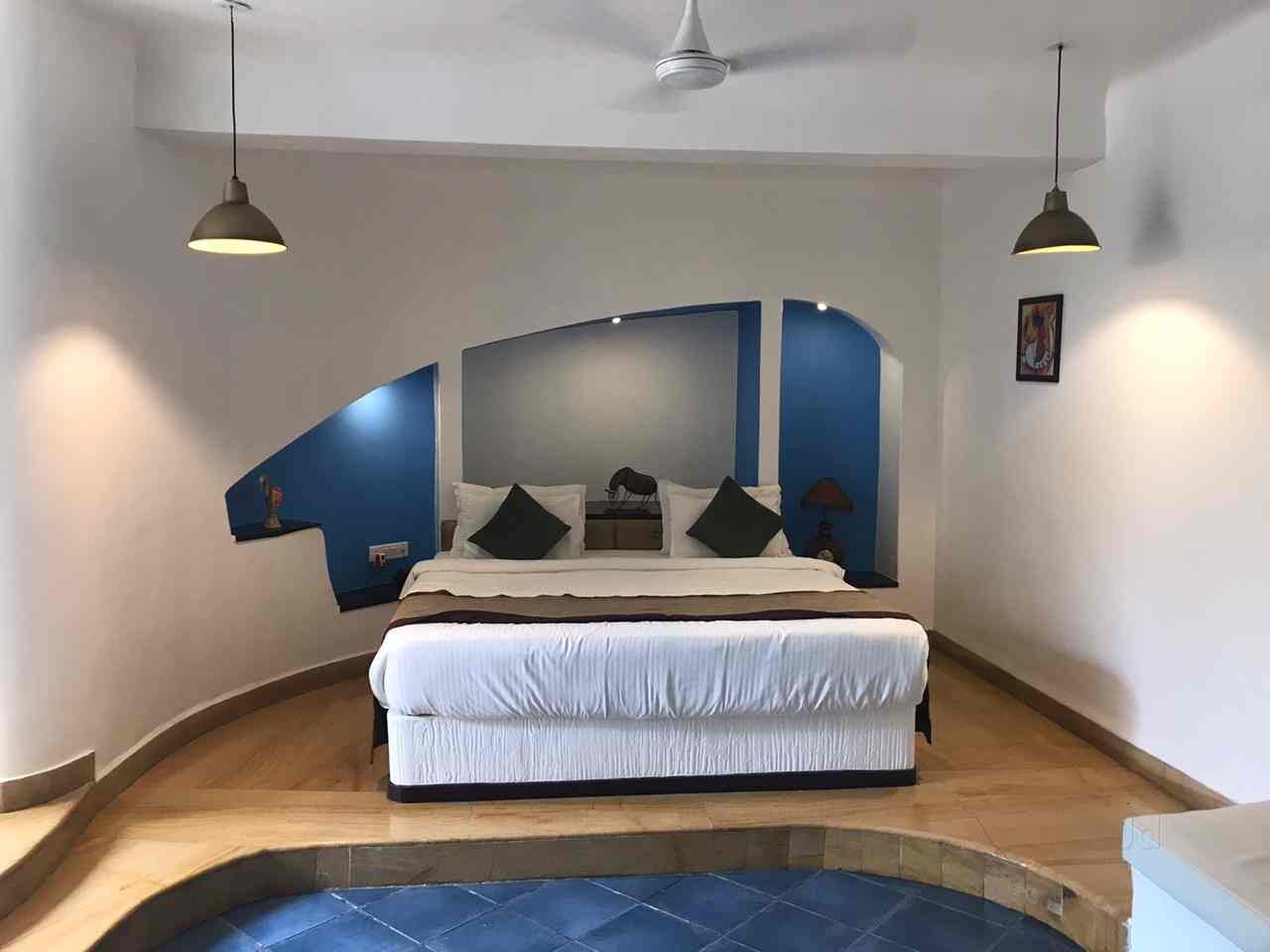 Top 100 Interior Designers in Indore Best Interior Decorators Justdial