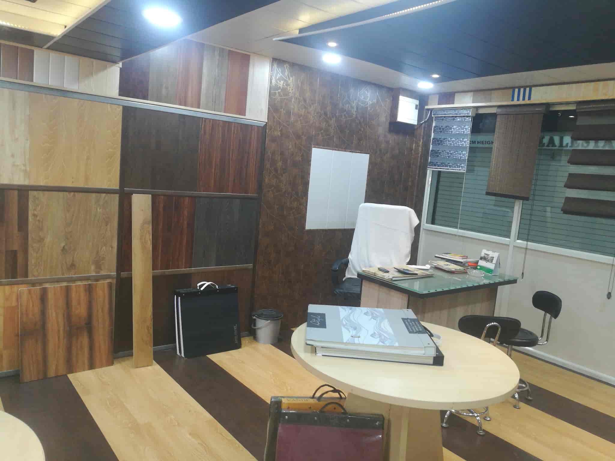 Top 100 Wall Paper Dealers In Indore Best Wall Paper Hd Dealers Justdial