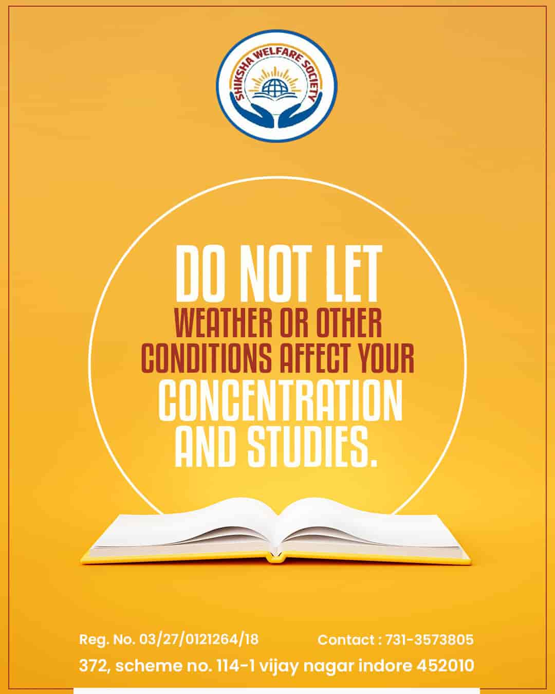 Top Online Libraries in Vijay Nagar, Indore near me Justdial