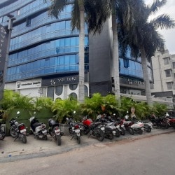 Lab view 16
