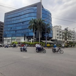 Lab view 18