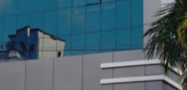 Eureka Hospital & Research ..