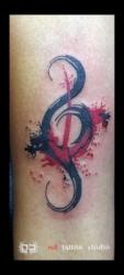Nd Tattoo Studio in Vijay Nagar - Best Tattoo Parlours in Indore - Justdial Nd Tattoo Studio in Vijay Nagar - Best Tattoo Parlours in Indore - Justdial