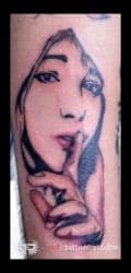 Nd Tattoo Studio in Vijay Nagar - Best Tattoo Parlours in Indore - Justdial Nd Tattoo Studio in Vijay Nagar - Best Tattoo Parlours in Indore - Justdial