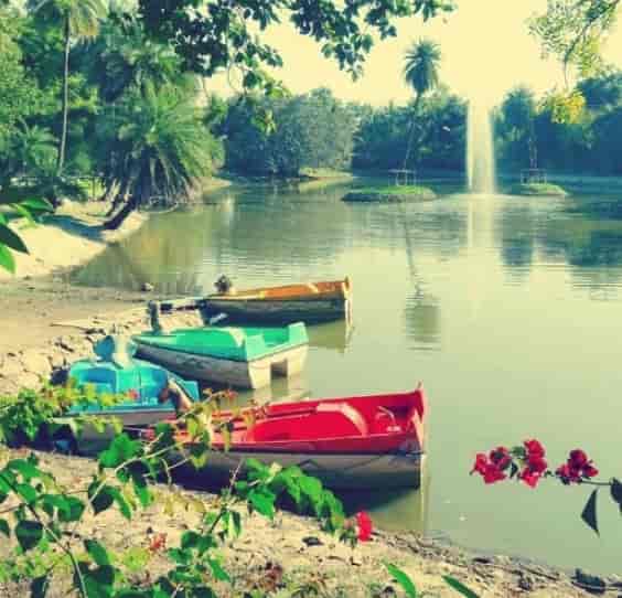 Top Adventure Parks Near C21 Mall A B Road Indore Justdial Enjoy free breakfast, free wifi and free parking. justdial