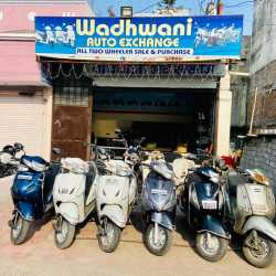 Top Honda Activa Second Hand Scooter Dealers in Indore Best Honda Activa Second Hand Scooter Dealers Justdial