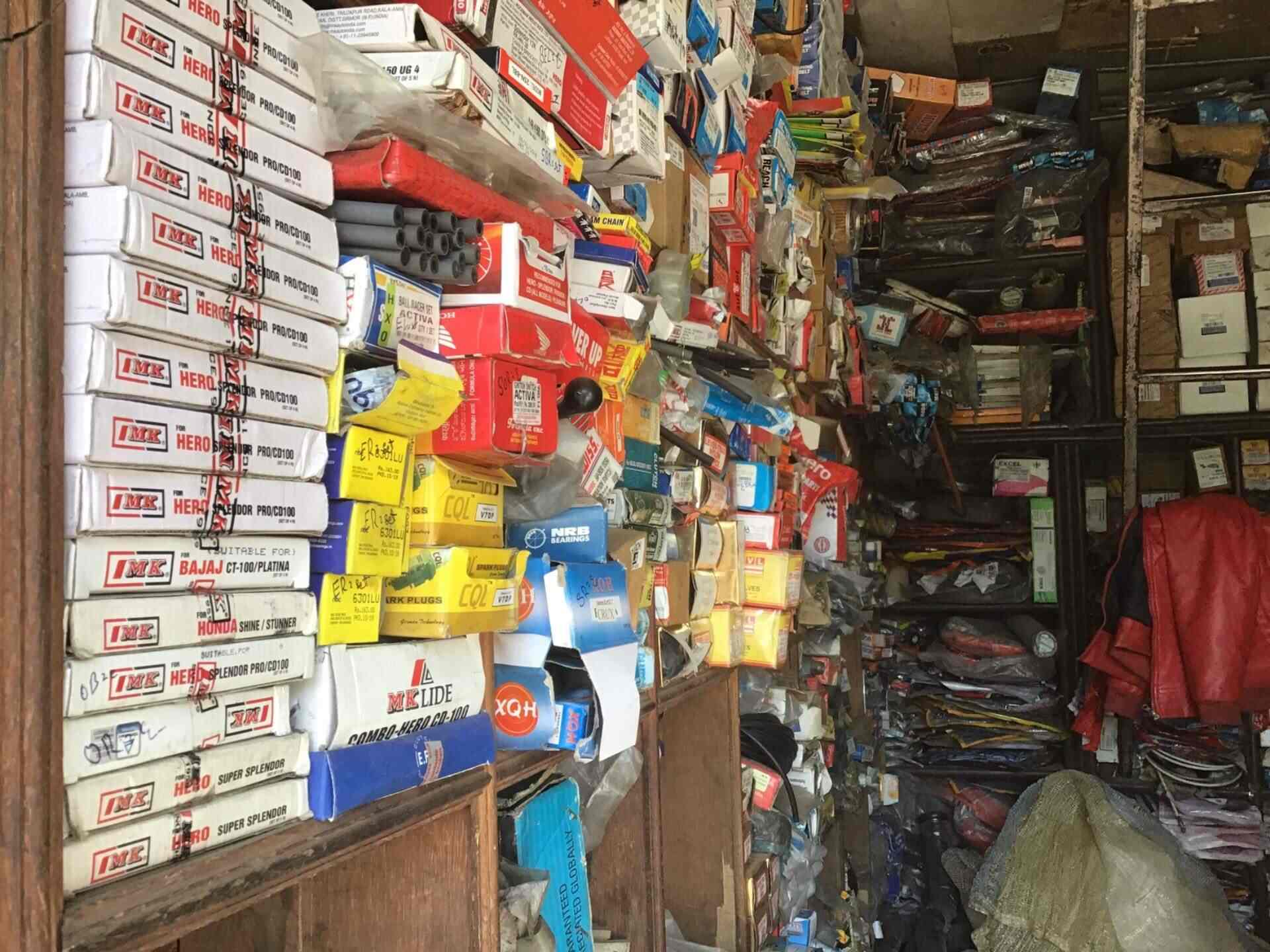 Top Tyre Stockists in Indore टायर स्टॉकिसतस, इंदौर Best Tire