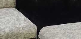 Sofa Gallery
