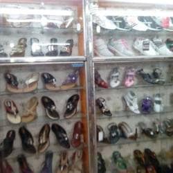 Khadim's in Dwaraka Nagar Visakhapatnam,Visakhapatnam - Best Khadim-Shoe  Dealers in Visakhapatnam - Justdial