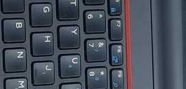 Gurukripa Computers