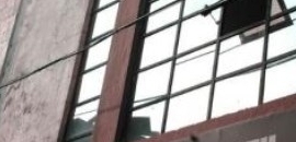 Shrinath Khandelwal Hostel