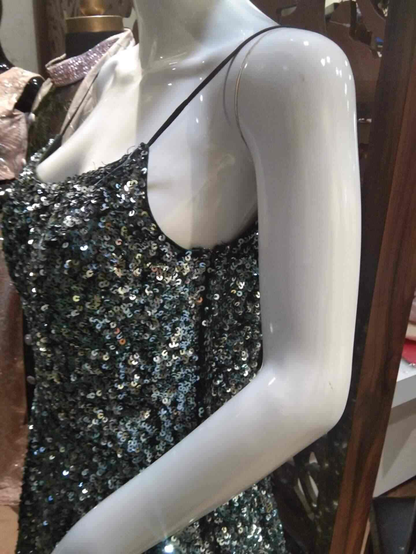uzairs design studio in new palasia indore justdial genesis design studio indore