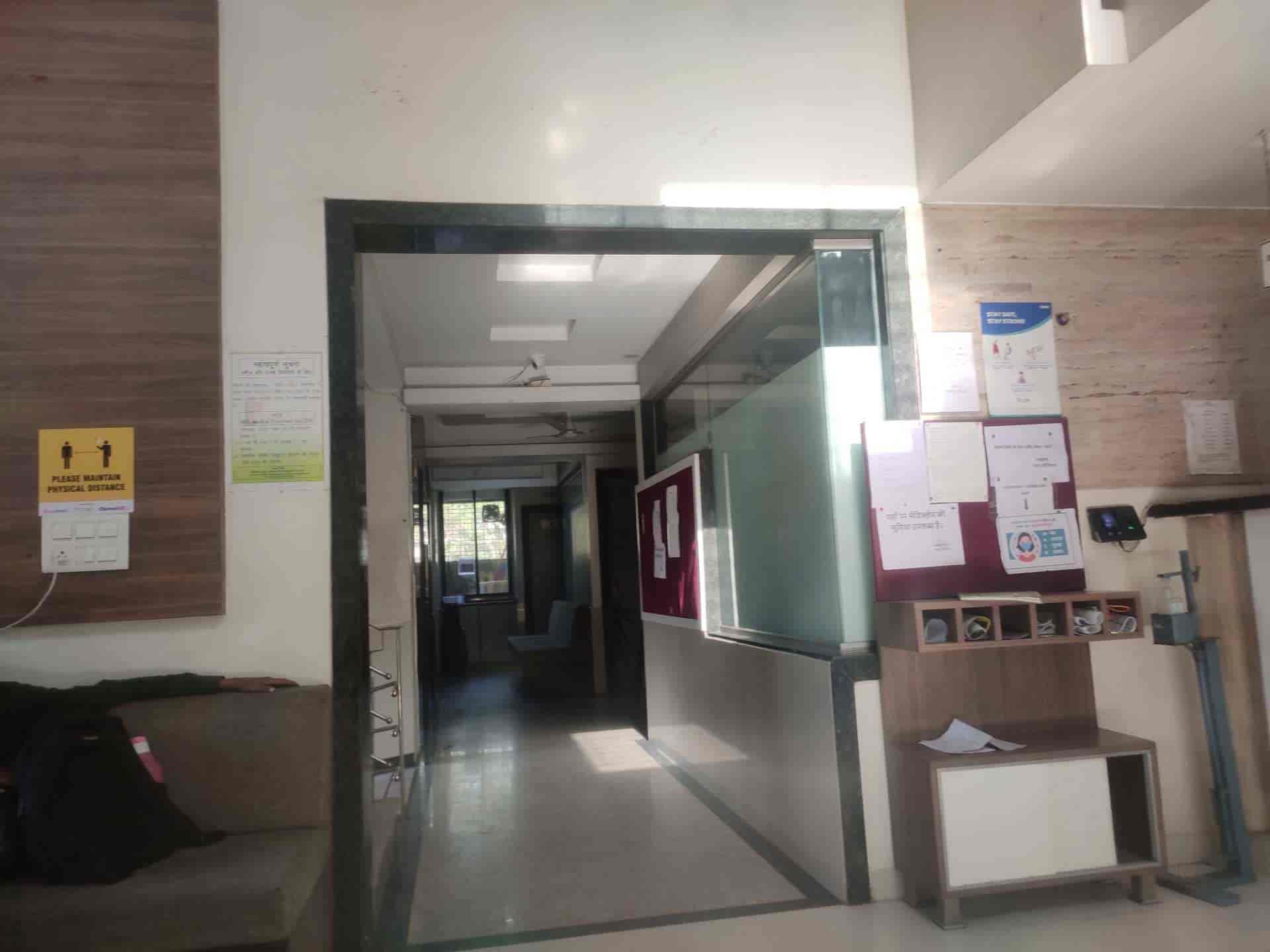 Lab view 7