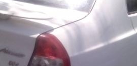 New BEST Car Driving School