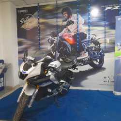 Top Yamaha Fz S Version 3.0 Motorcycle Dealers in Indore Best Yamaha Fz S Version 3.0 Motorcycle Dealers Justdial