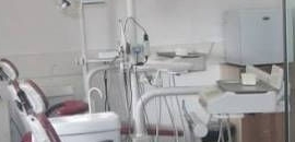 Dr. Virag Bhatia (dr. Chauh..