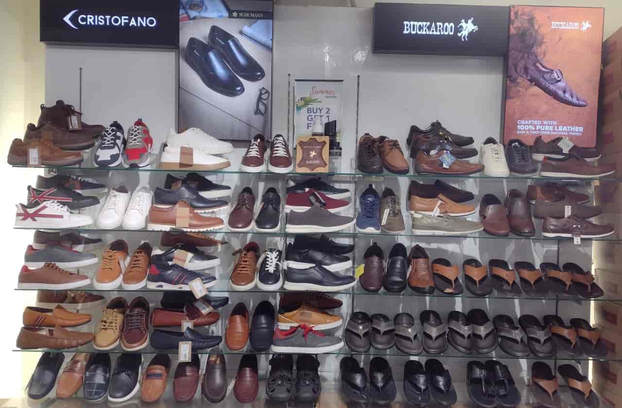 Shoe Style Bhandup West Dressing Shoes Stores Near Me Bata Shoe