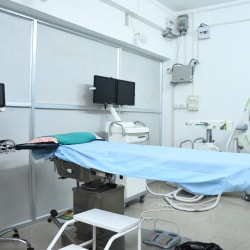 Lab view 18