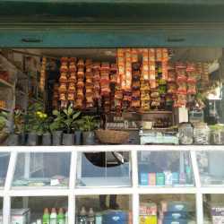 Top Sewing Machine Dealers in Itanagar - Best Tailoring Machine ...