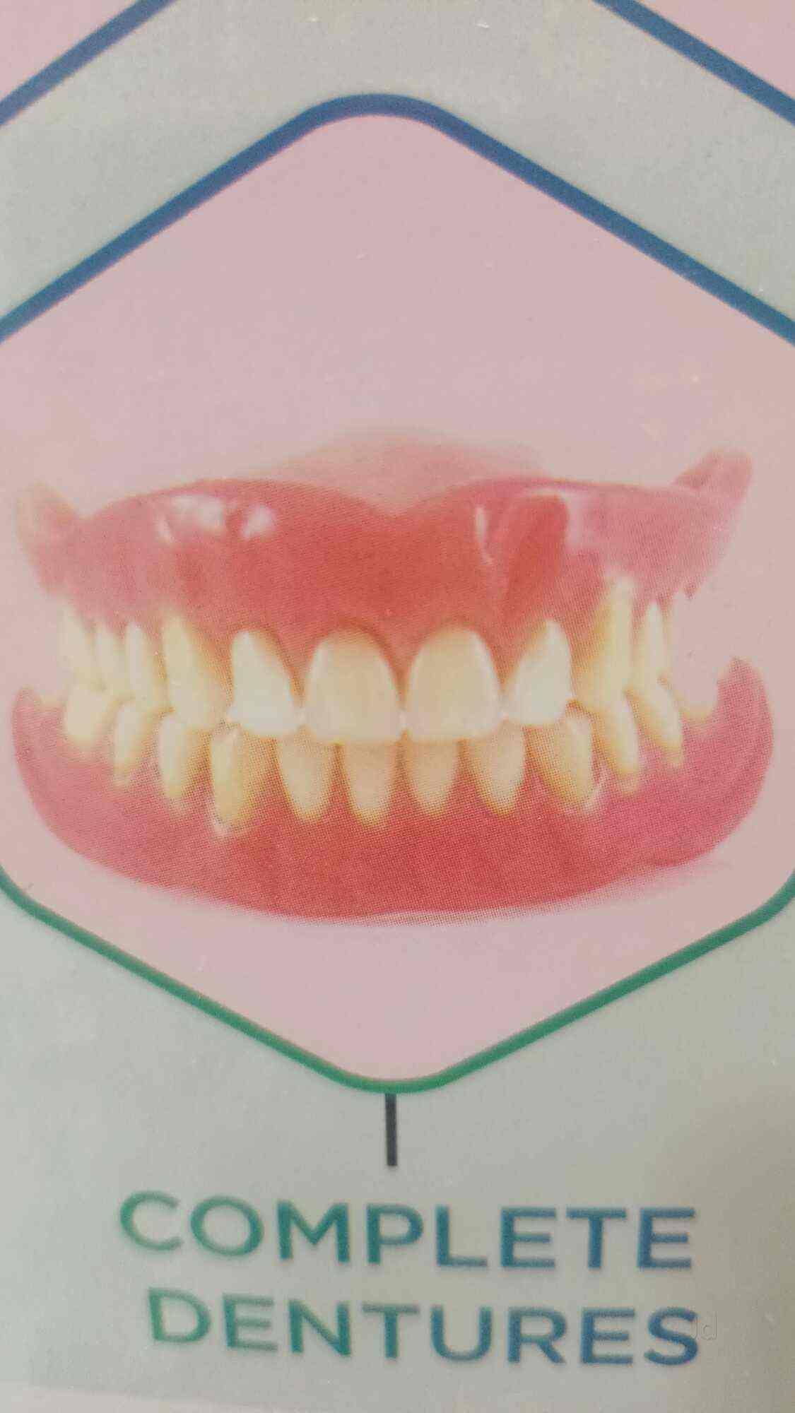 Dental Care Clinic in Near MGM Collage,Itarsi Book Appointment Online