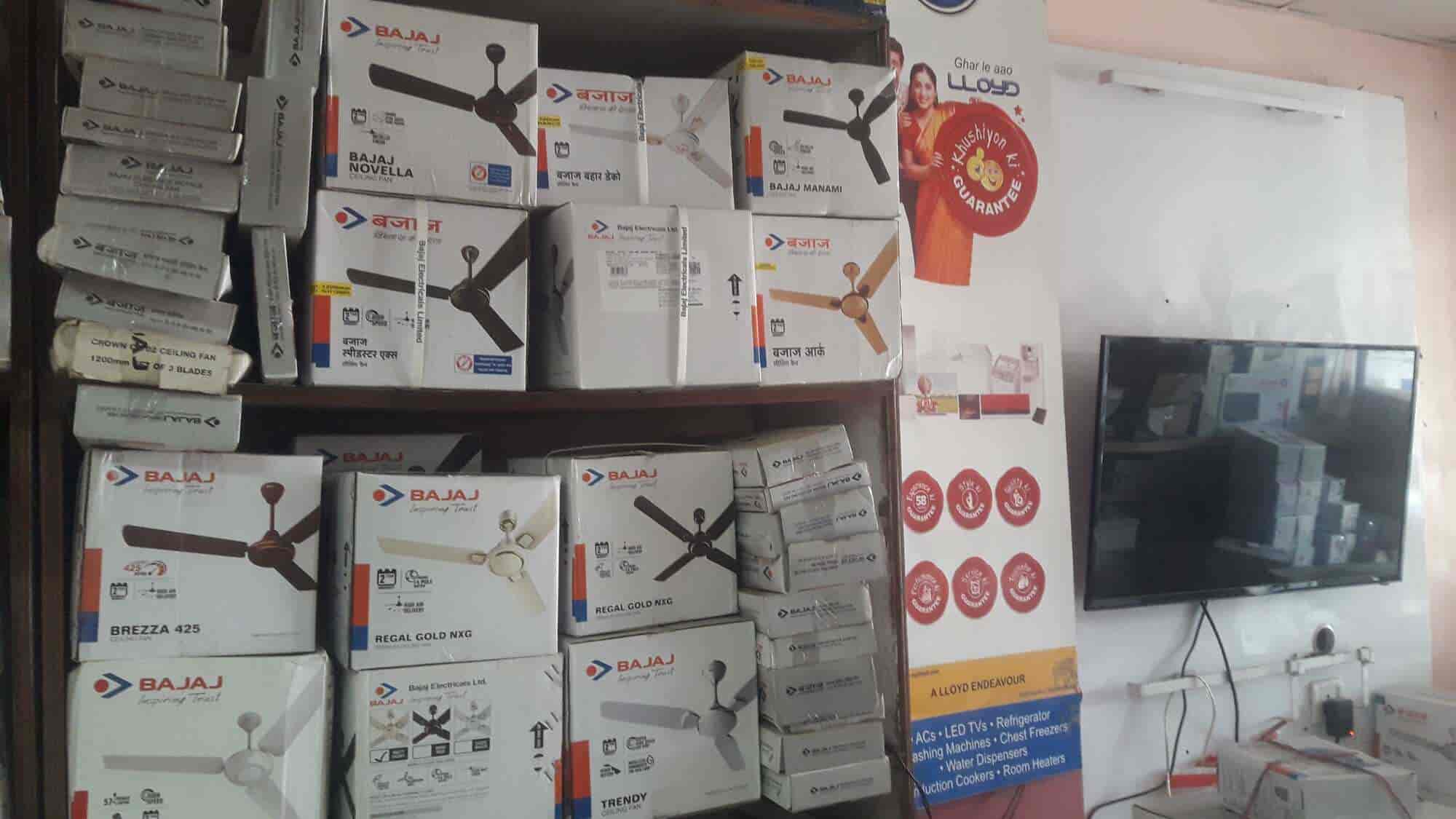 Top Kadai Dealers in Katni Best Kadhai Dealers near me Justdial