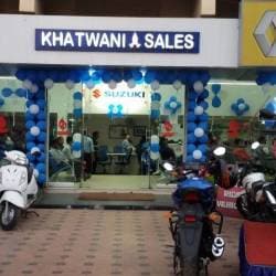 Tvs suzuki showroom near me new arrivals