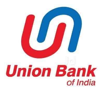 Find List Of Union Bank Of India Atms In Miloniganj Jabalpur
