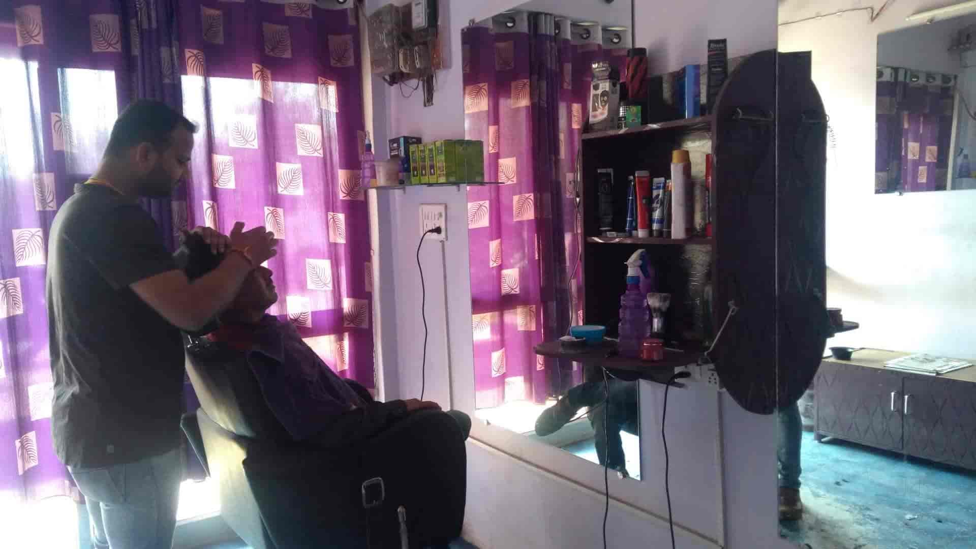 Aru Salon in Karmeta,Jabalpur Best Salons in Jabalpur Justdial