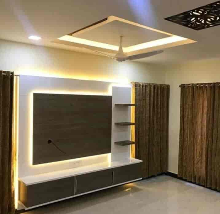 Top Interior Designers For Coffee Shop in Jabalpur इंटीरियर
