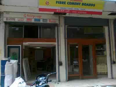 Step Up Ceiling Wwwenergywardennet