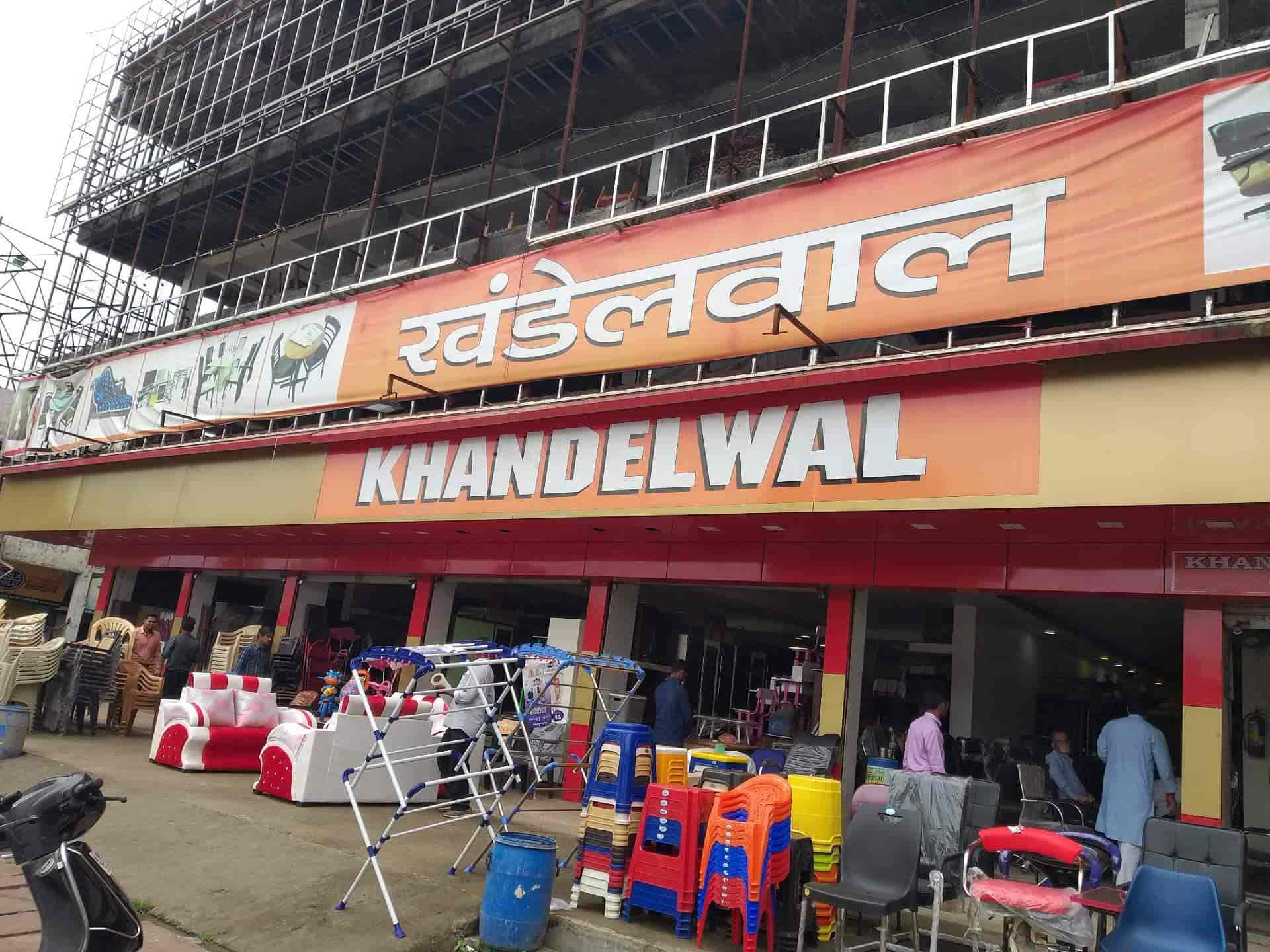 Top 30 Furniture Repair Services In Jabalpur Best Furniture Repair Services Justdial Top 30 Furniture Repair Services In Jabalpur Best Furniture Repair Services Justdial