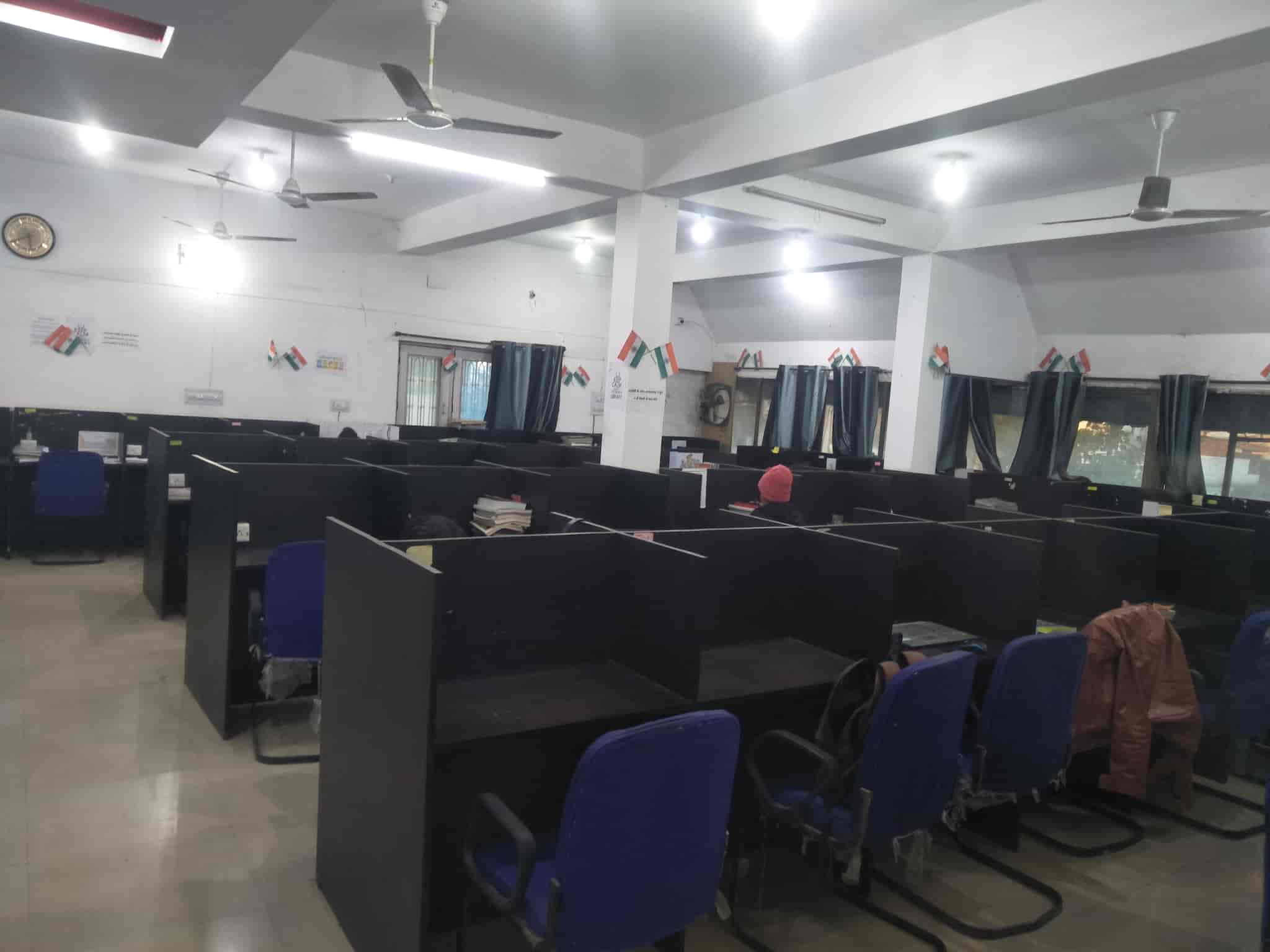 Top Reading Libraries in Jabalpur Best Libraries near me Justdial