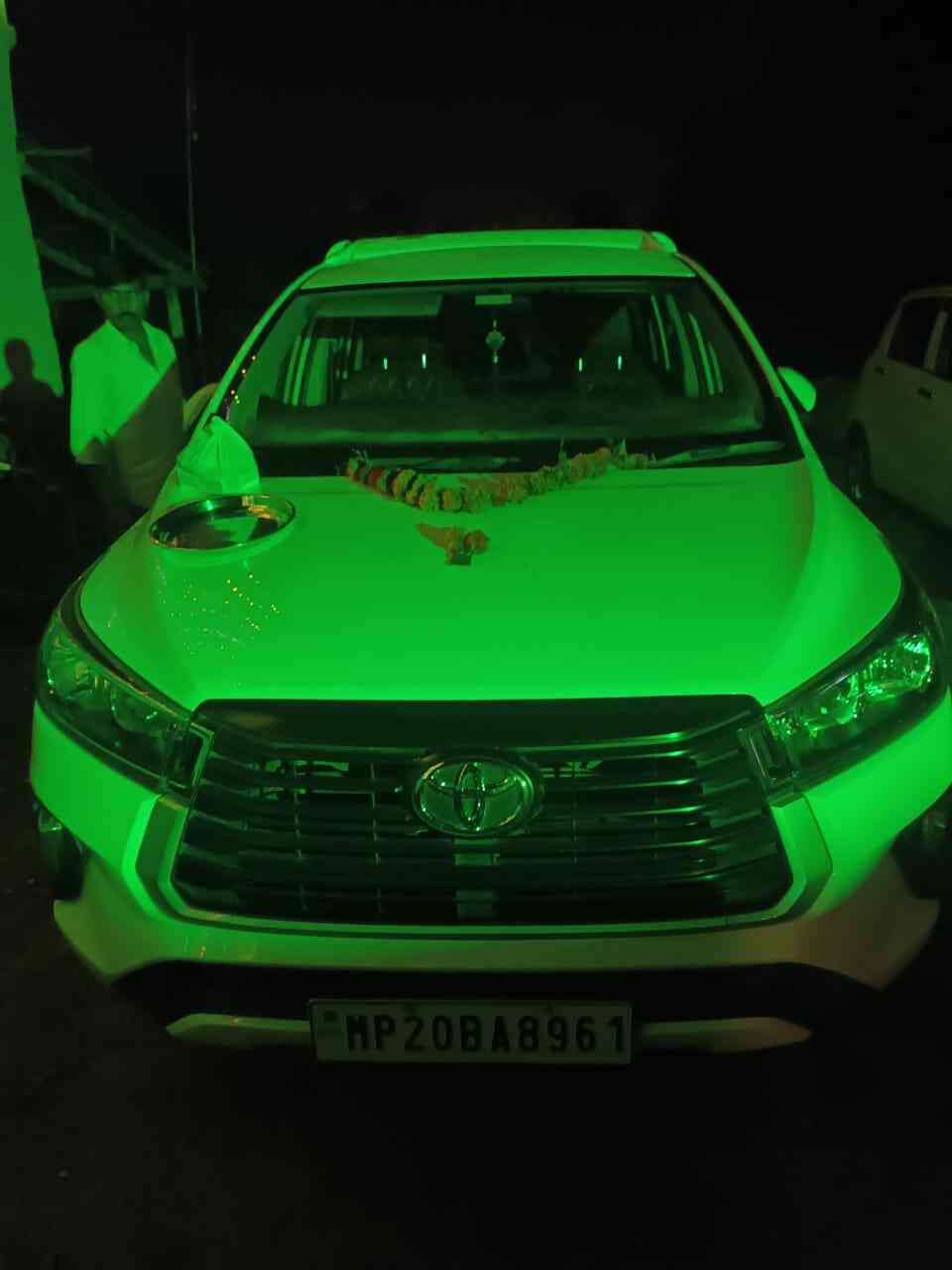 Hari Om Travels in Civil Lines Jabalpur,Jabalpur Best Car Rental in