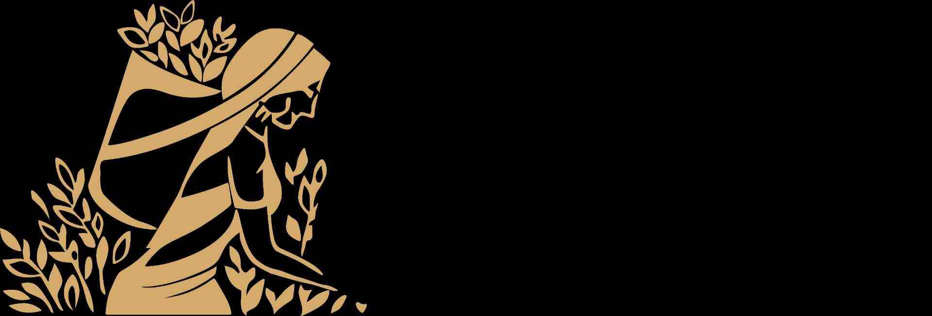 Top Tea Wholesalers in Singrauli टिया व्होलेसलेर्स, सिंगरौली Best