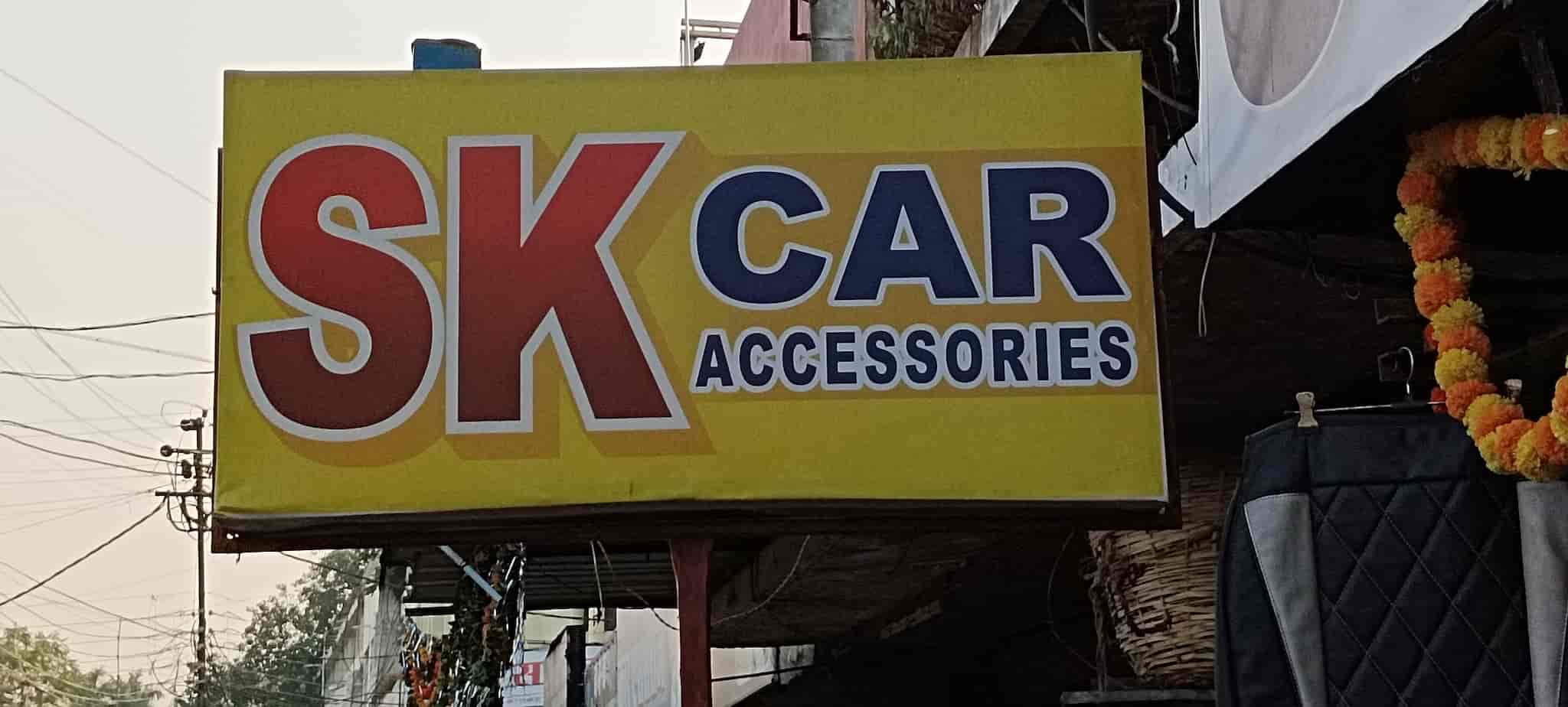 Top Car Perfume Dealers in Jabalpur Best Car Fragrance Dealers near