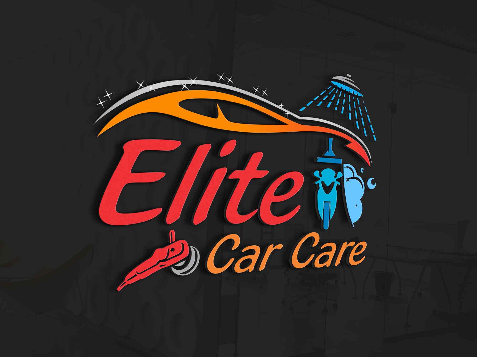 Top 9h Ceramic Car Coating Services in Sagar Best Ceramic Pro 9h Car