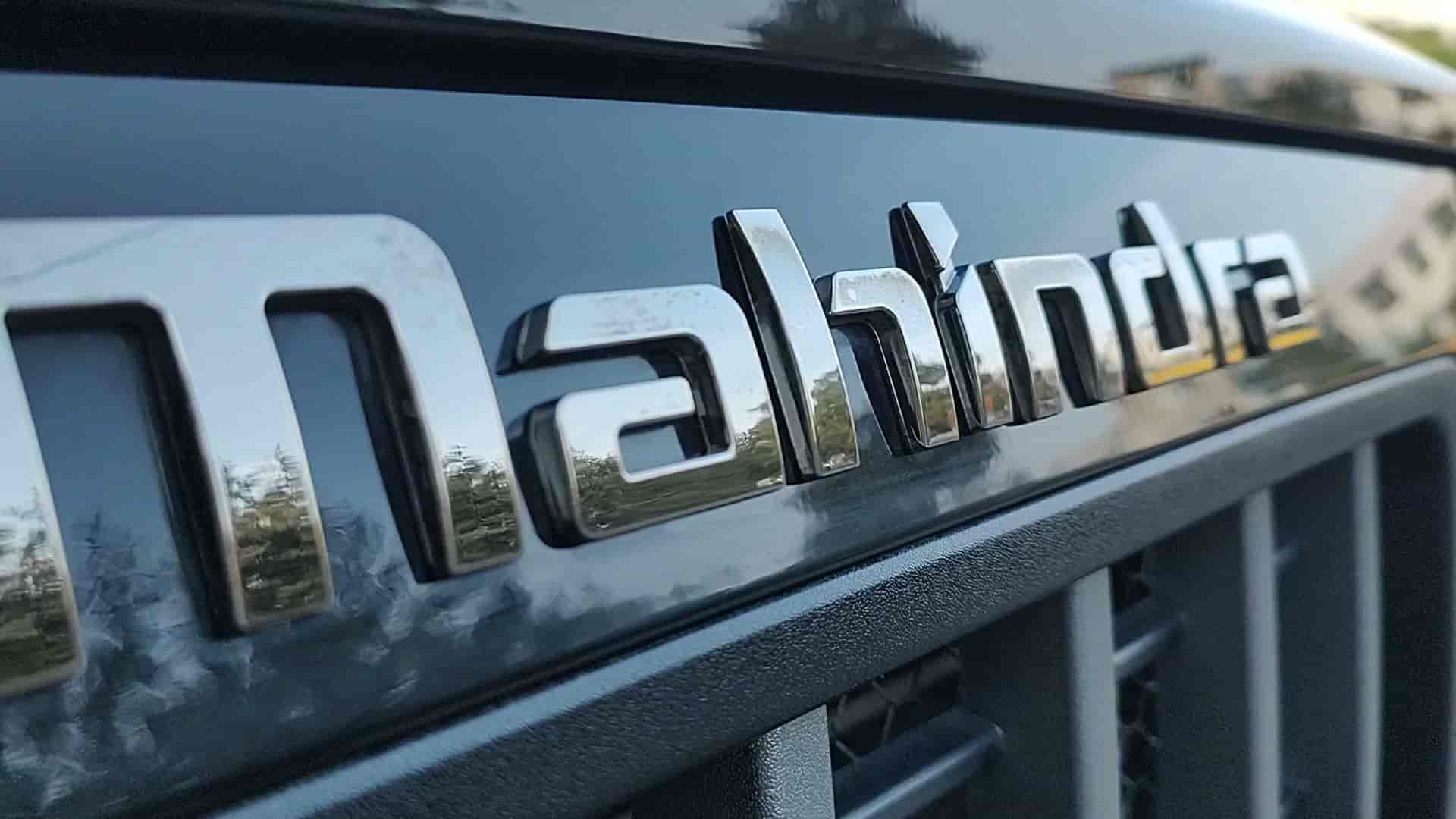 Top 9h Ceramic Car Coating Services in Sagar Best Ceramic Pro 9h Car