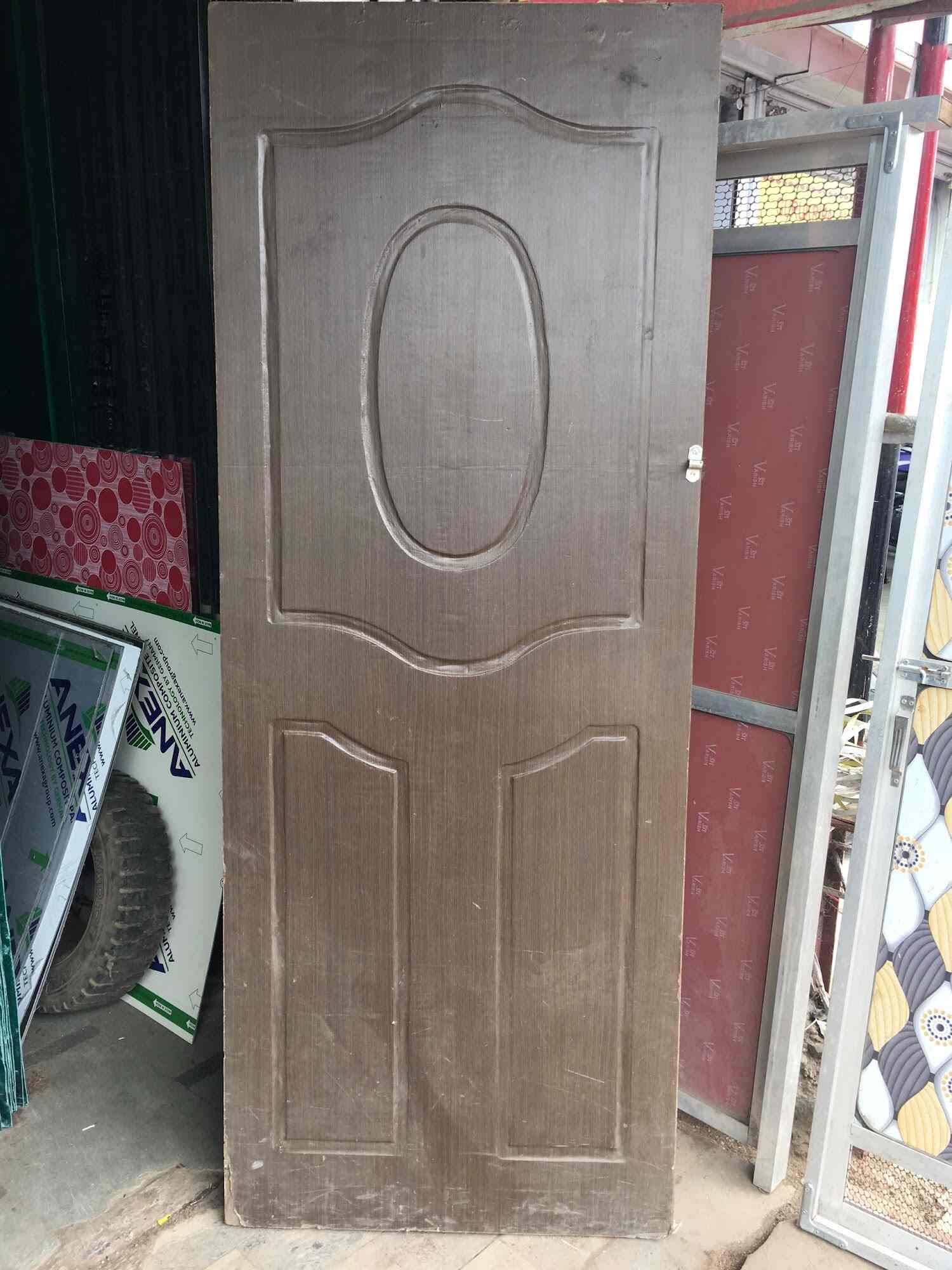 Gaurav Iron in Ranjhi,Jabalpur Best Iron Dealers in Jabalpur Justdial