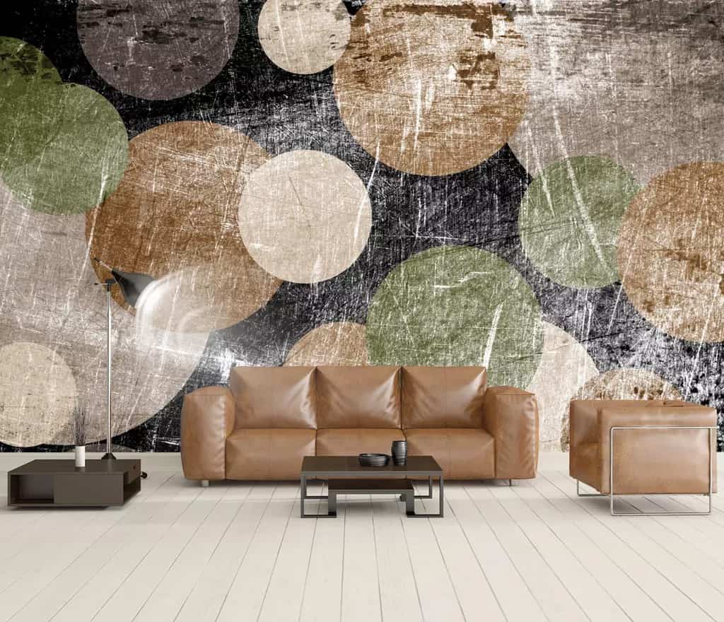 Top Customised Wallpaper in Jabalpur Best Customised Wallpaper