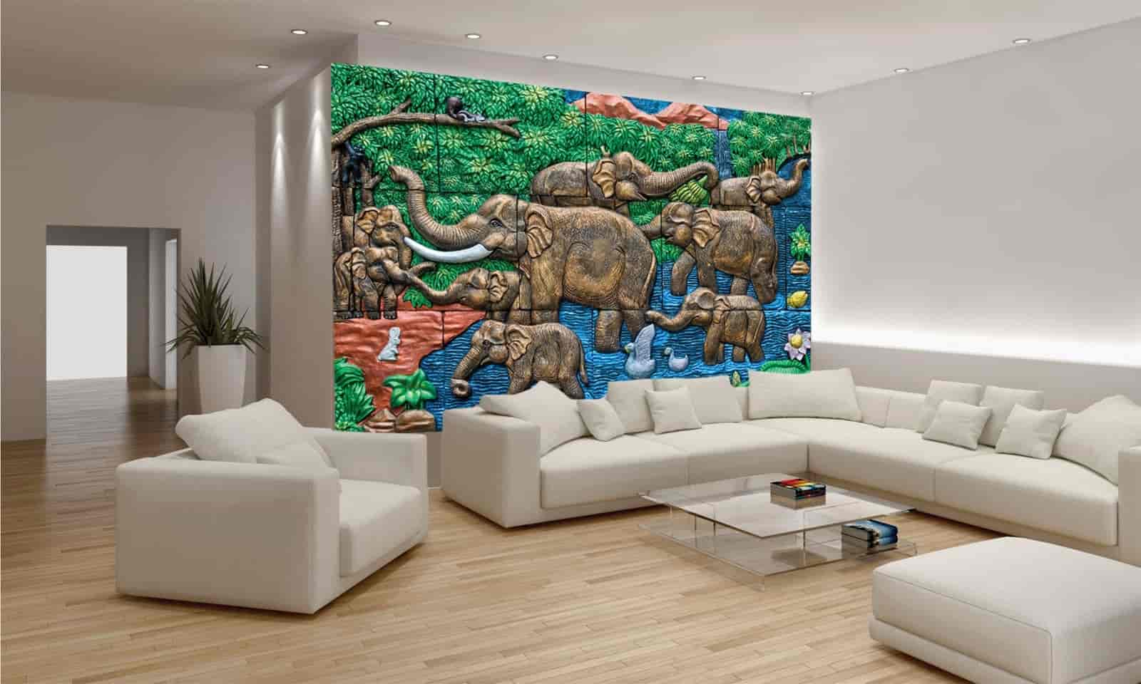 Top Customised Wallpaper in Jabalpur Best Customised Wallpaper