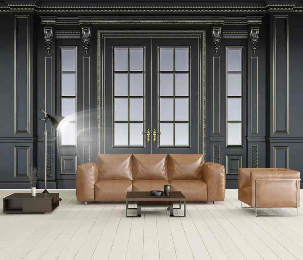 Top Customised Wallpaper in Jabalpur Best Customised Wallpaper