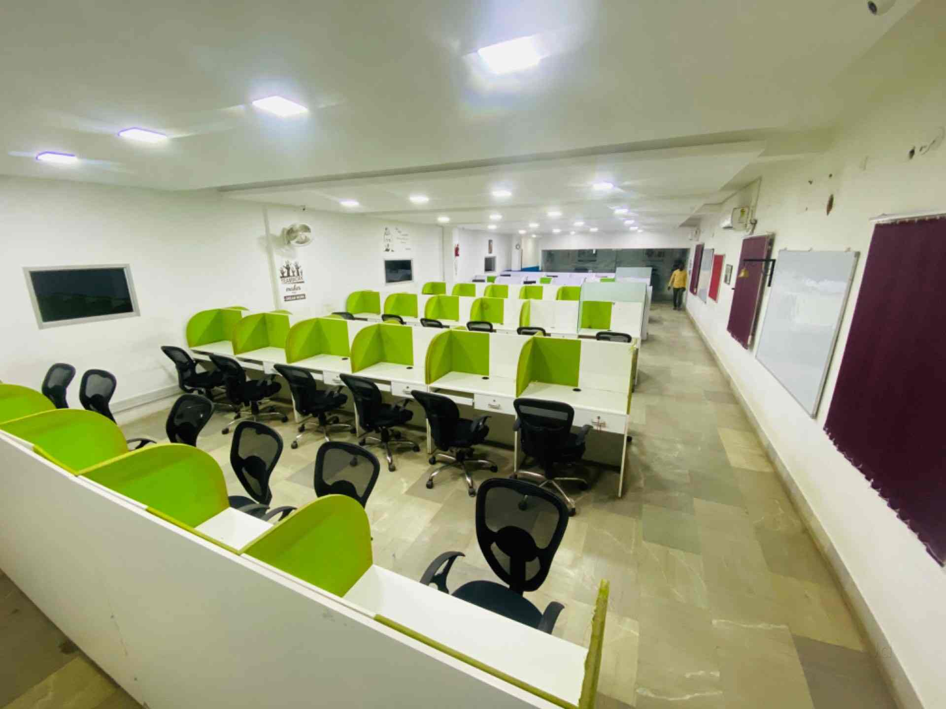 Top Reading Libraries in Jabalpur Best Libraries near me Justdial