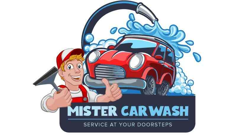 Mister Car Wash in Napier Town Jabalpur - Best Car Washing Services in Jabalpur - Justdial Mister Car Wash in Napier Town Jabalpur - Best Car Washing Services in Jabalpur - Justdial