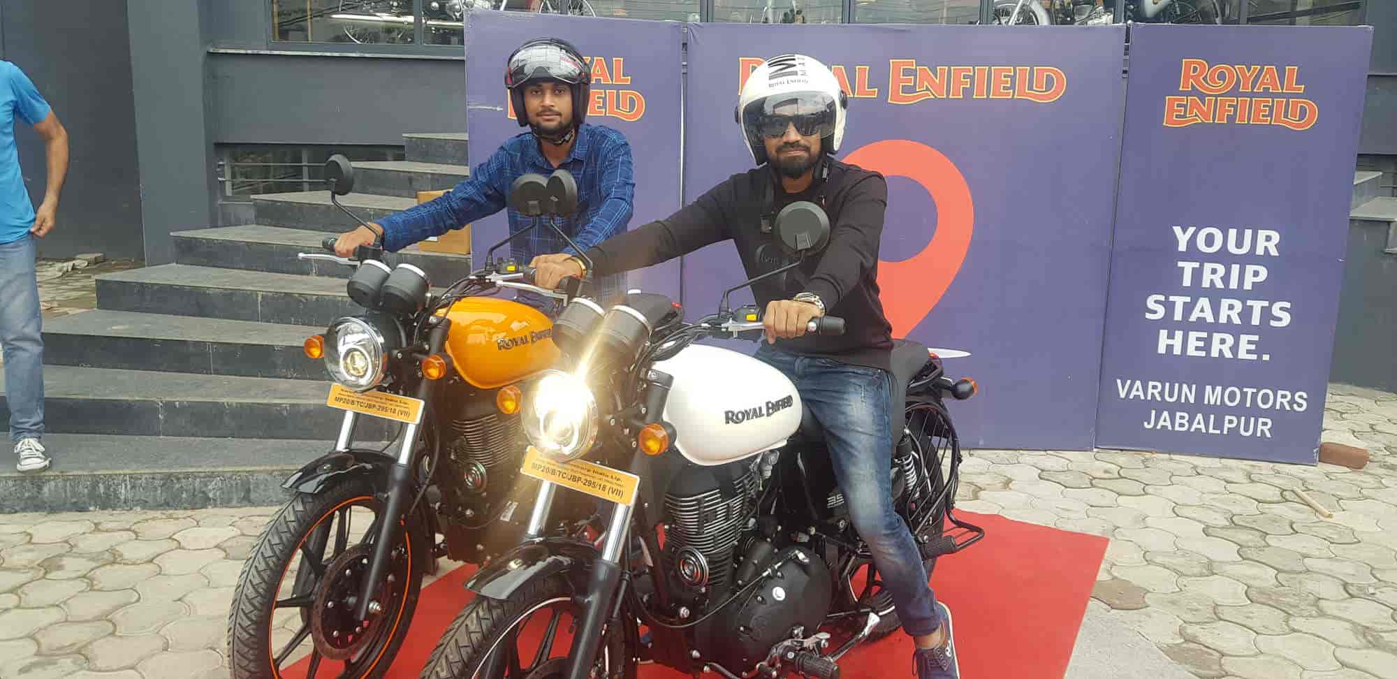 Best helmet for thunderbird 350x online
