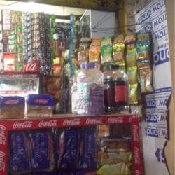 Neetu Krina and General Store in Russel Chowk,Jabalpur - Best Grocery