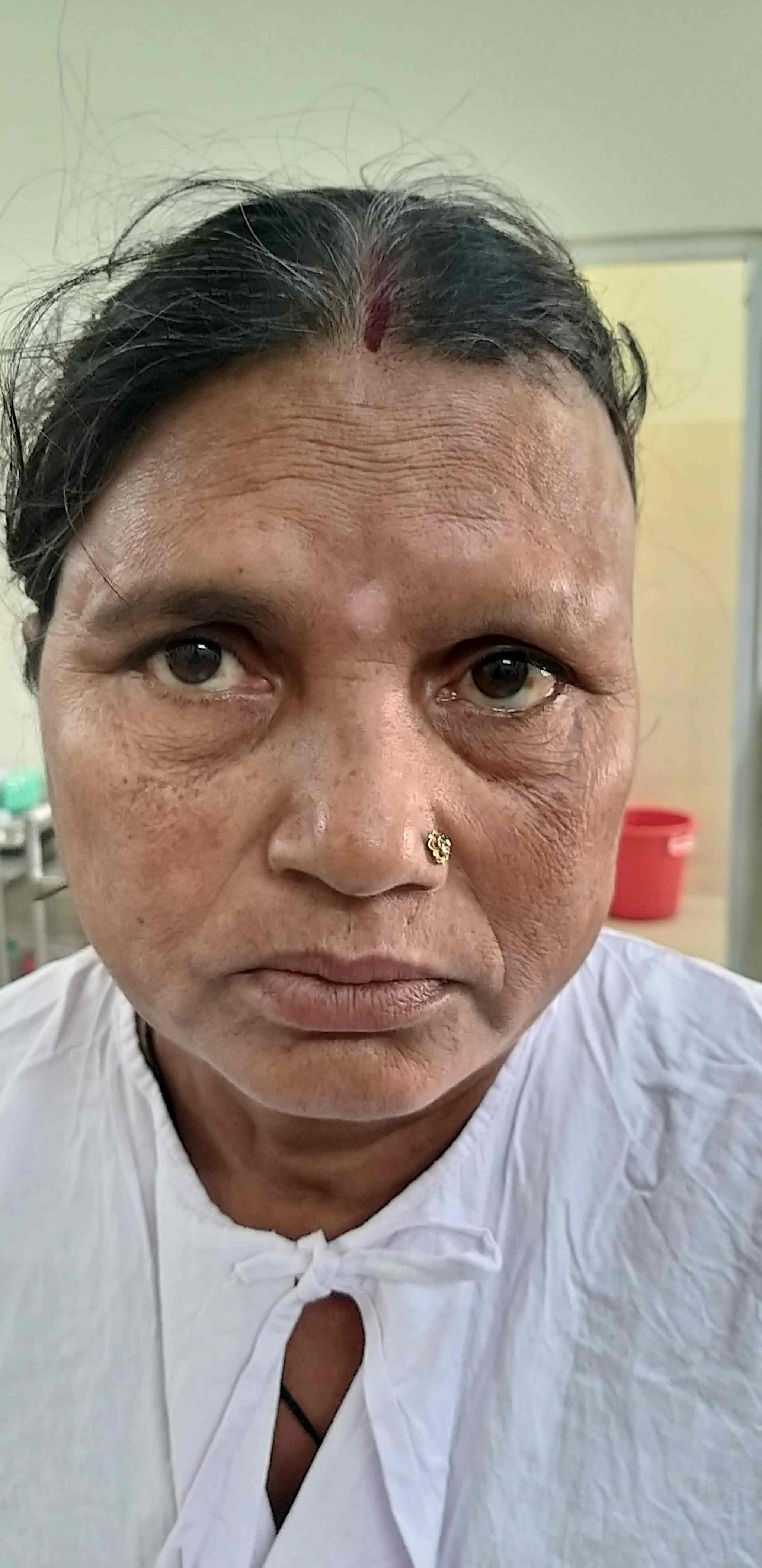 Kothari Hospital in Wright Town,Jabalpur Best Orthopaedic Doctors in