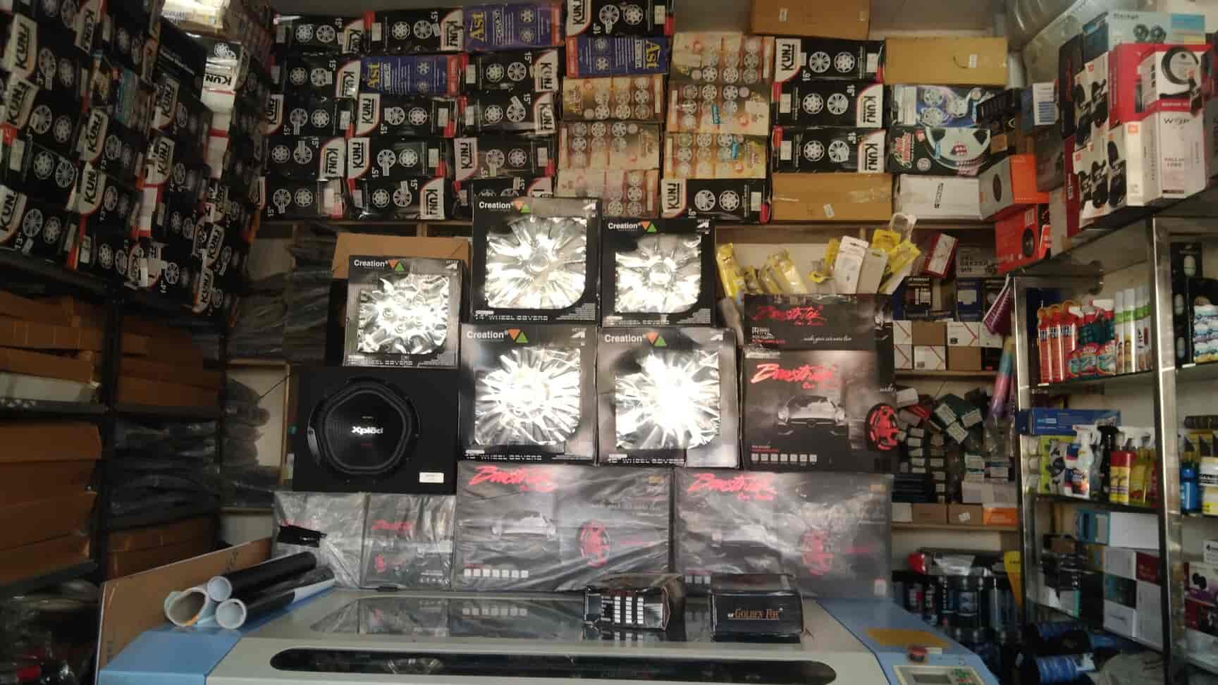 Top Car Perfume Dealers in Jabalpur Best Car Fragrance Dealers near